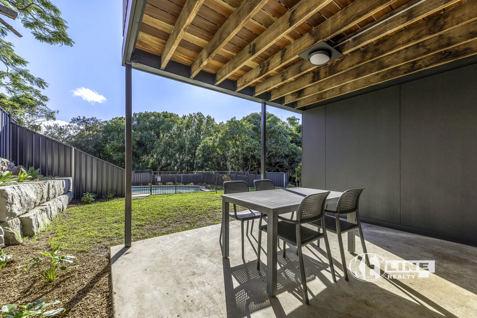 Additional image 8 of 3/100 Carter Road, Nambour QLD 4560