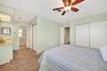 Additional image 30 of 8321 Driftwood Ln, Citrus Heights, CA, 95610