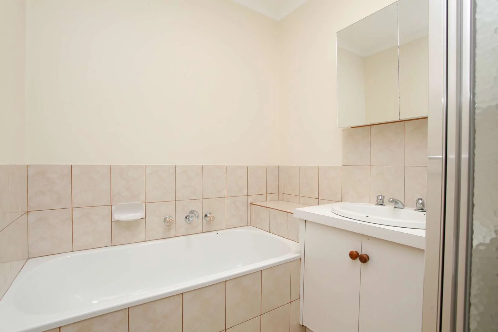 Additional image 6 of 1/5 Birdwood Street, Bentleigh East VIC 3165
