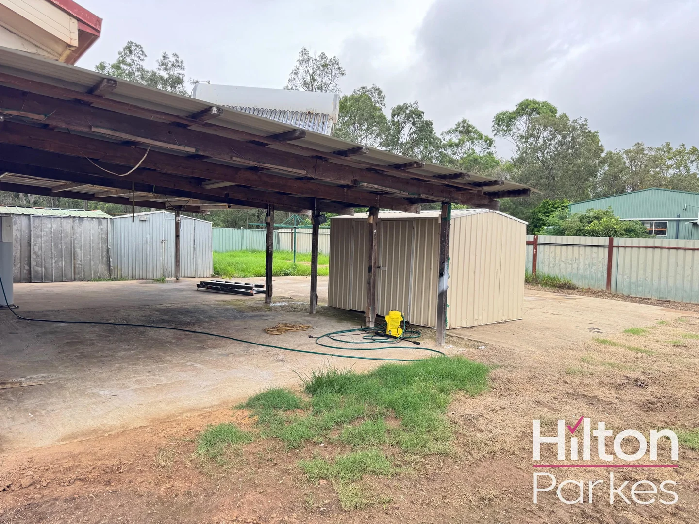 Additional image 5 of 2/738 Richmond Road, Berkshire Park NSW 2765