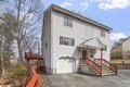 235 Oakland Ave Unit 235, Methuen, MA, 01844