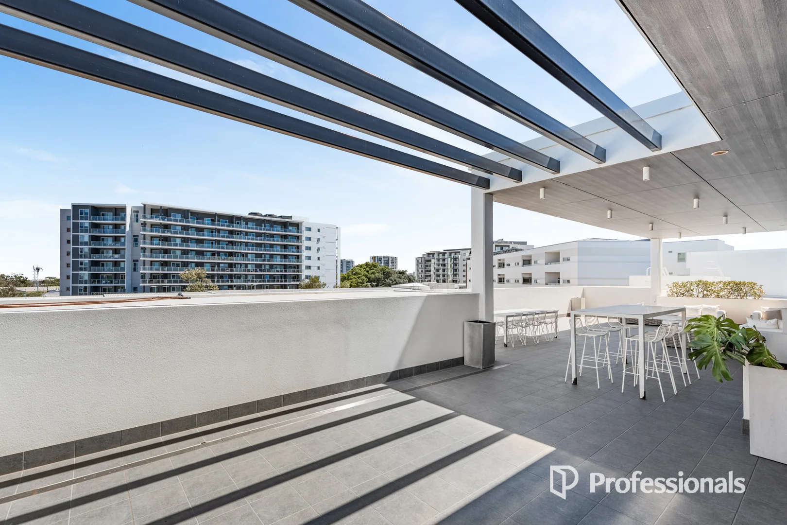 Additional image 32 of 43/10 Hawksburn Road, Rivervale WA 6103
