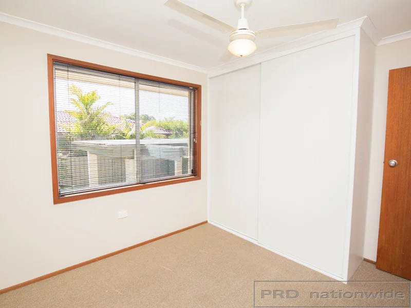 Additional image 3 of 20A Stronach Avenue, East Maitland NSW 2323