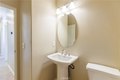 Additional image 48 of 19122 Graham Ln, Santa Clarita, CA, 91350