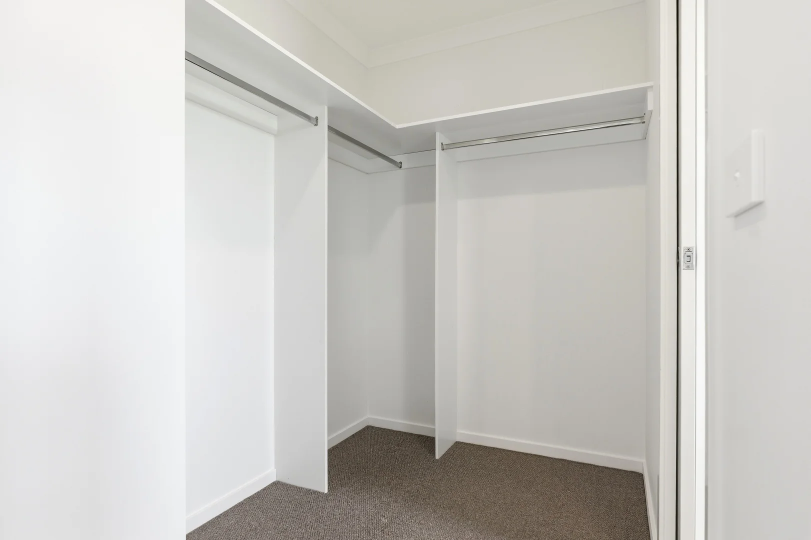 Additional image 13 of 22 Palmerston Walk, Werribee VIC 3030