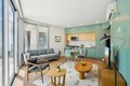 Additional image 19 of 1503 S Barrington Ave, Los Angeles, CA, 90025