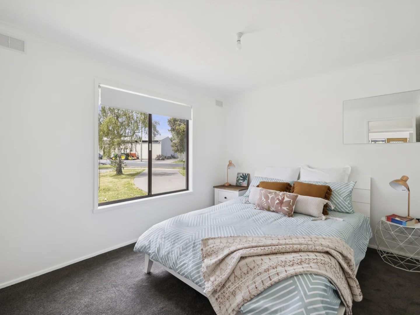 Additional image 10 of 6 Epsom Street, South Dudley VIC 3995