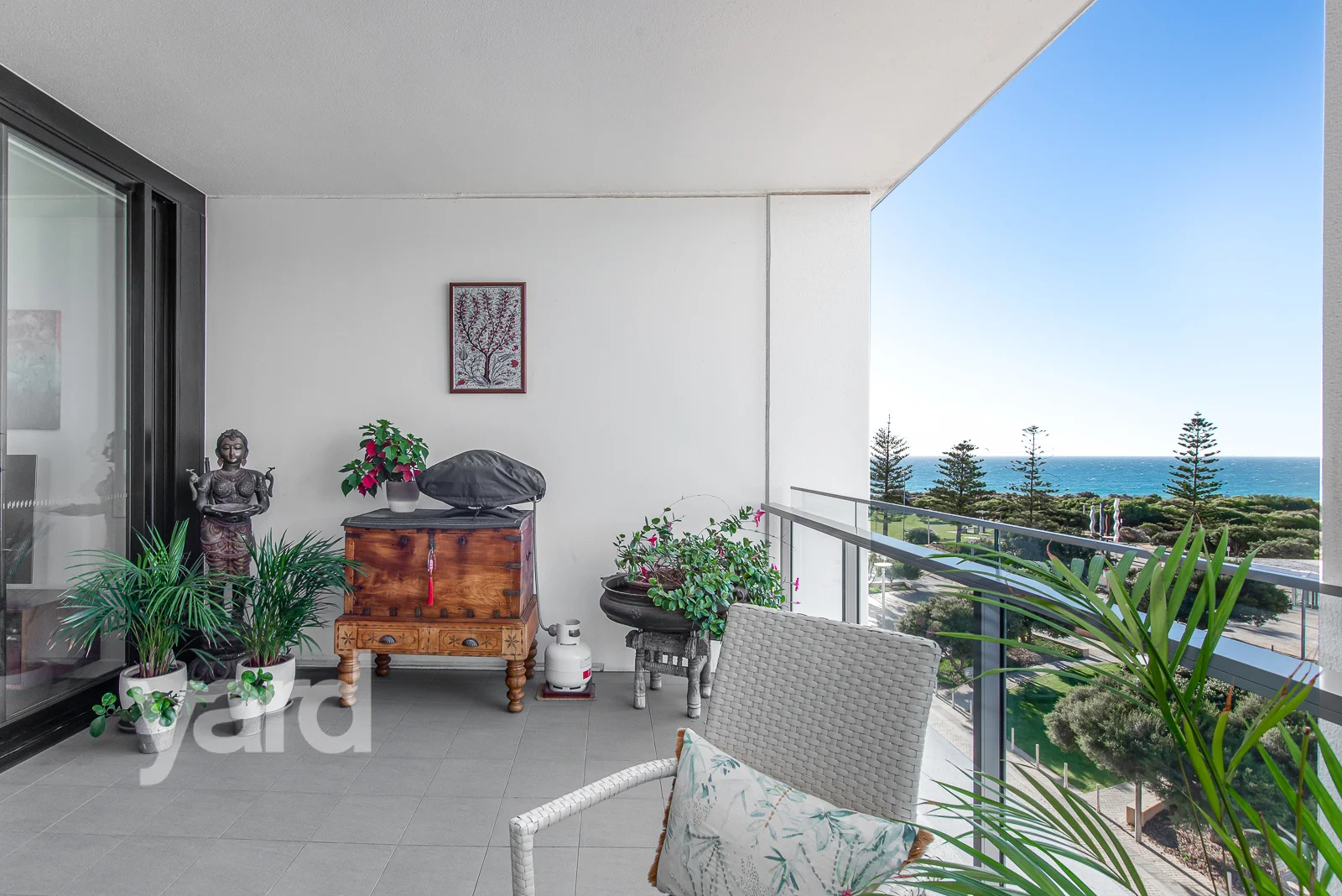 Additional image 2 of 404/17 Freeman Loop, North Fremantle WA 6159