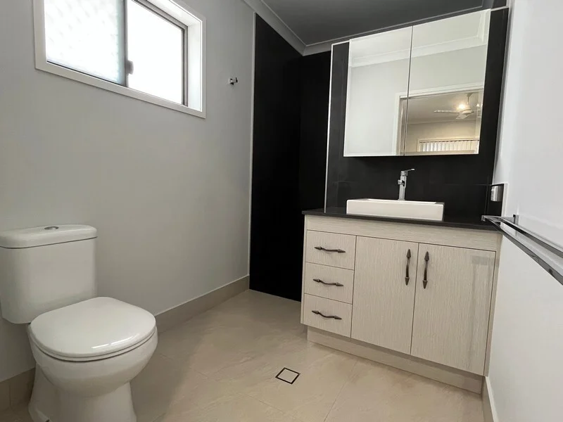 Additional image 8 of 1/114 Woondooma Street, Bundaberg West QLD 4670