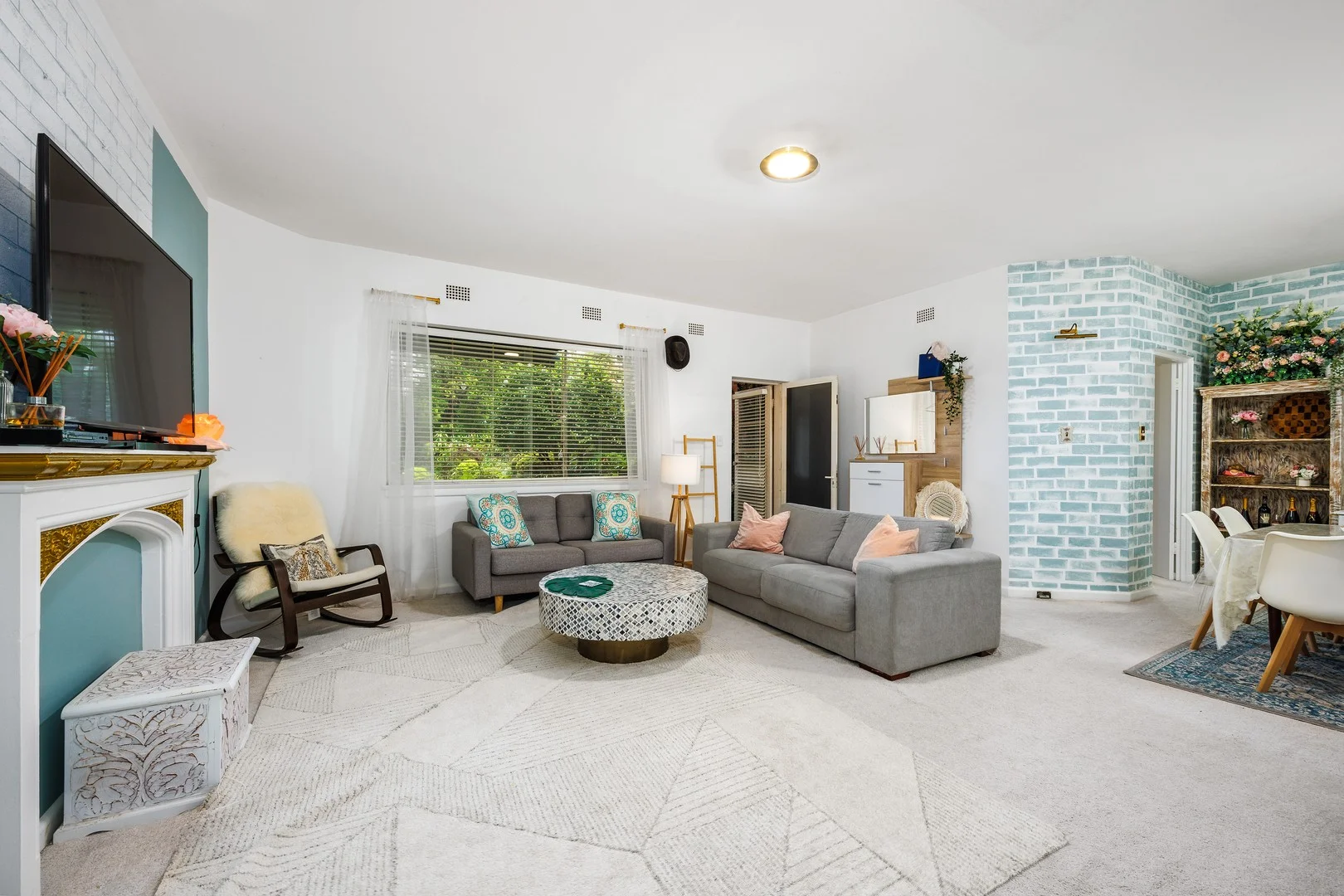 3/646 Pacific Highway, Killara NSW 2071