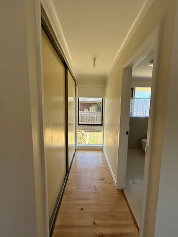 Additional image 12 of 49 Grafton Street, St Albans Park VIC 3219