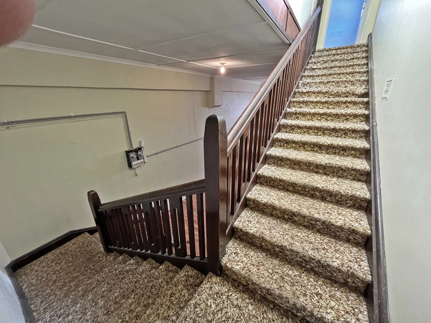 Additional image 14 of 14 Kitchener Street, Gundagai NSW 2722