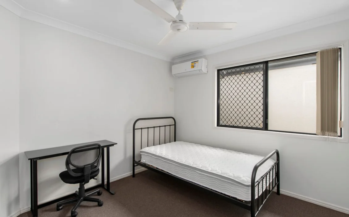 Additional image 4 of 22 Birdwing Ct, Douglas QLD 4814