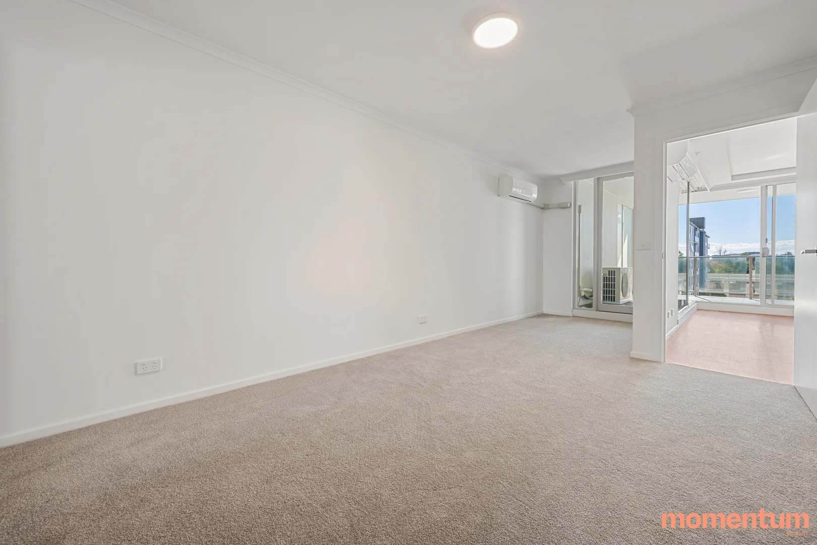 Additional image 9 of 619/100 Northbourne Avenue, Braddon ACT 2612