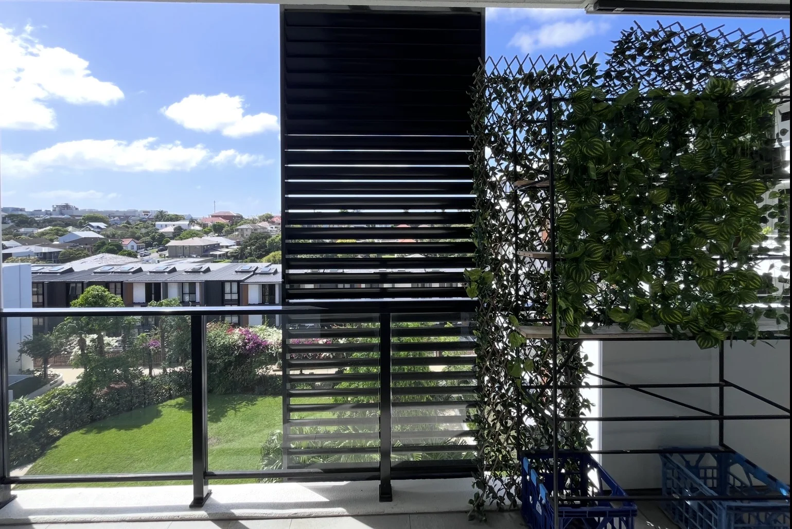 Additional image 8 of 2508/55 Wilson St, Botany NSW 2019