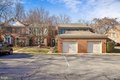 Additional image 2 of 112 Huckleberry Dr, La Plata, MD, 20646