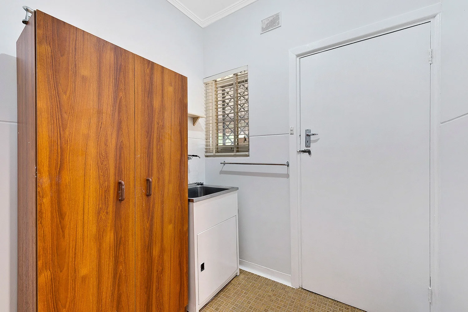 Additional image 15 of 12 Shaftesbury Road, Elizabeth Vale SA 5112