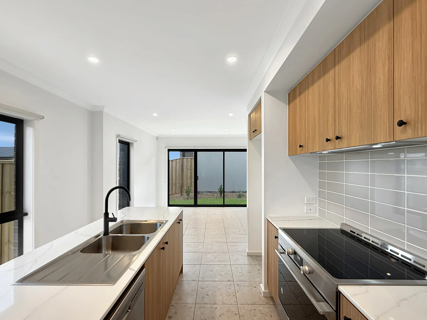 Additional image 2 of 31 Salters Street, Thornhill Park VIC 3335