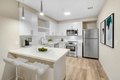 Additional image 3 of 2847 Leeward Ave Unit 59, Los Angeles, CA, 90005