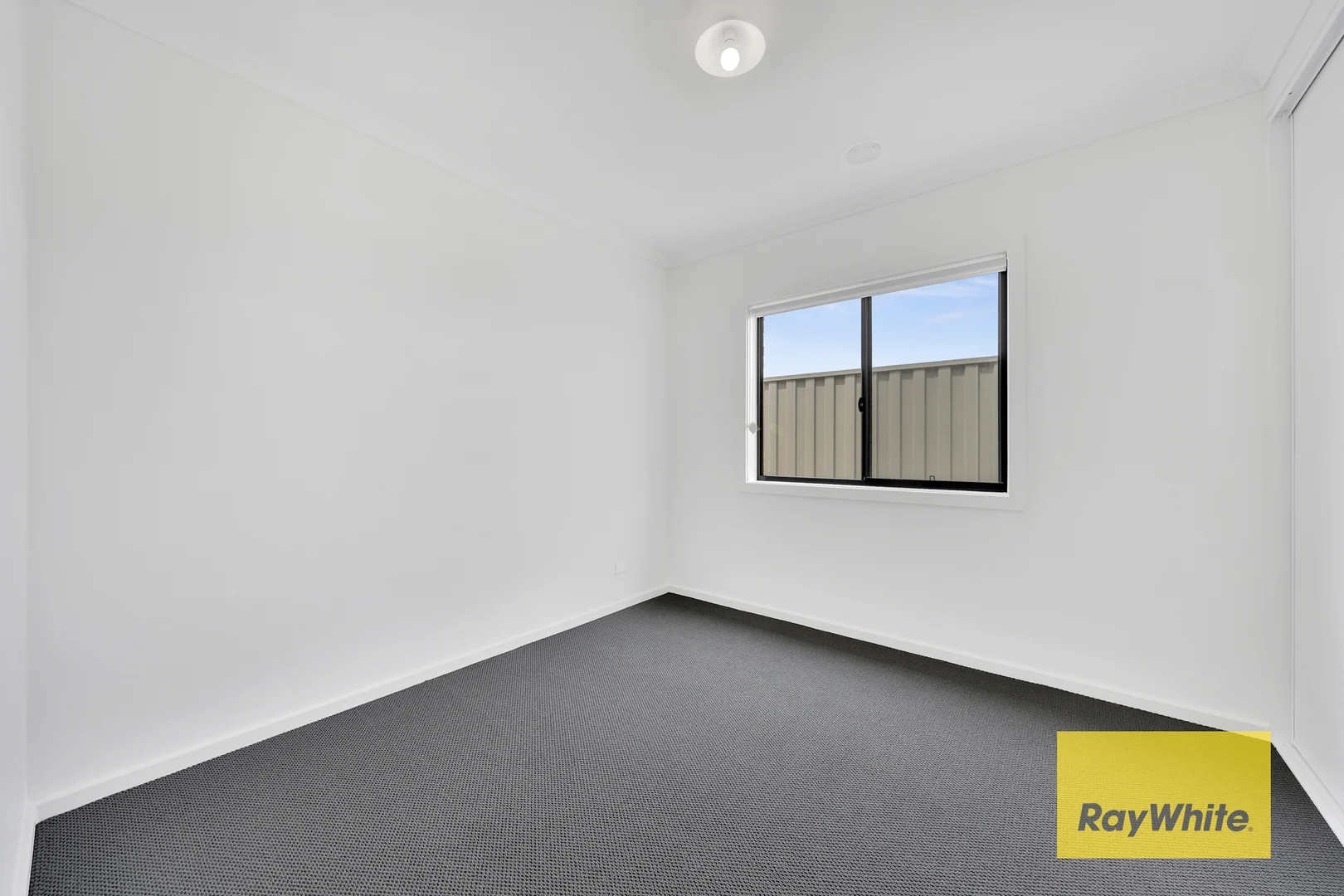 Additional image 5 of 21 Templemore Road, Beveridge VIC 3753