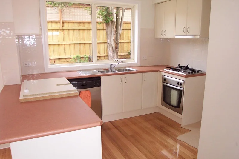 Additional image 2 of 2/420 Middleborough Road, Blackburn VIC 3130