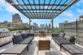 Additional image 13 of 98 Front St Apt 7P, Brooklyn, NY, 11201