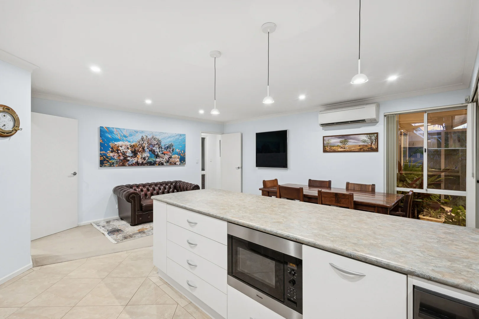 Additional image 2 of 3/243 Labouchere Road, Como WA 6152