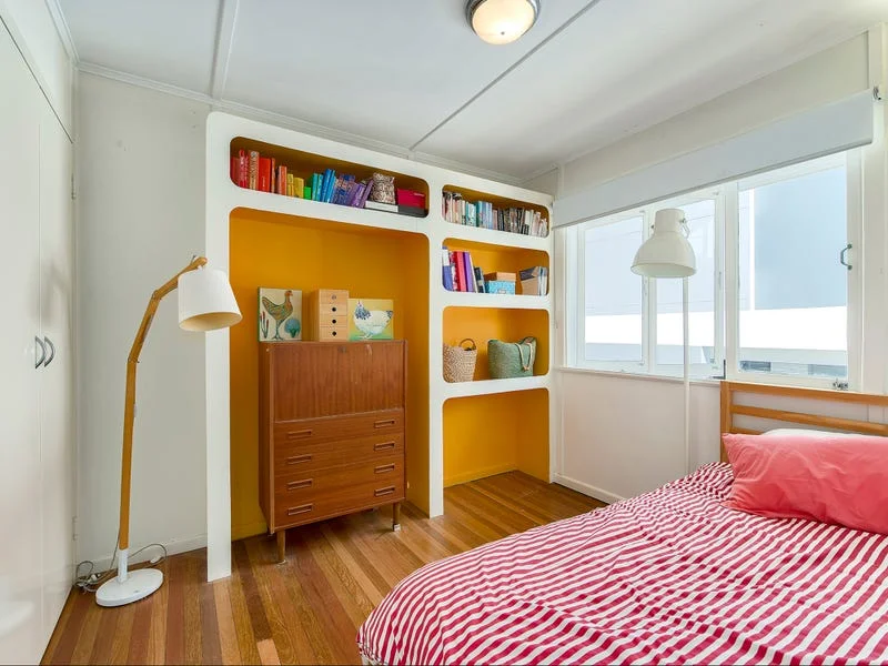Additional image 4 of 1/7 York Street, Nundah QLD 4012