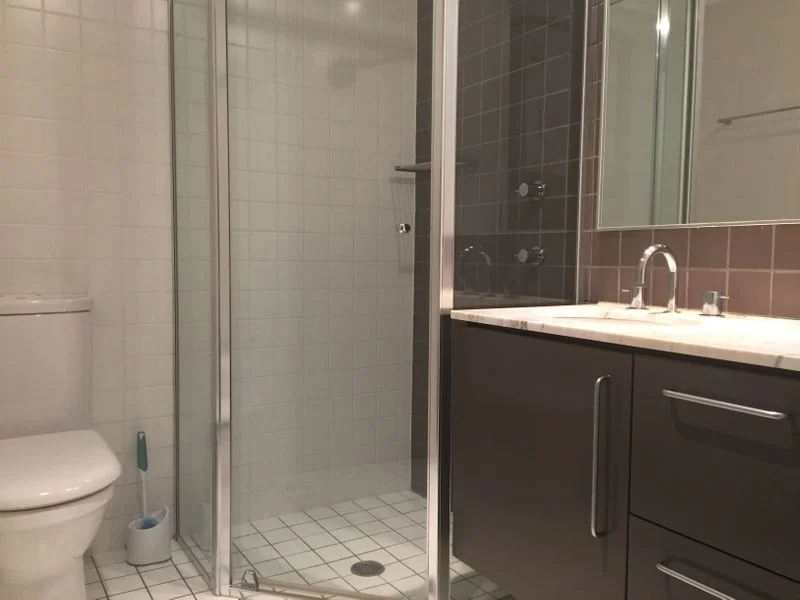 Additional image 3 of 9/3-5 Blaxland Avenue, Newington NSW 2127