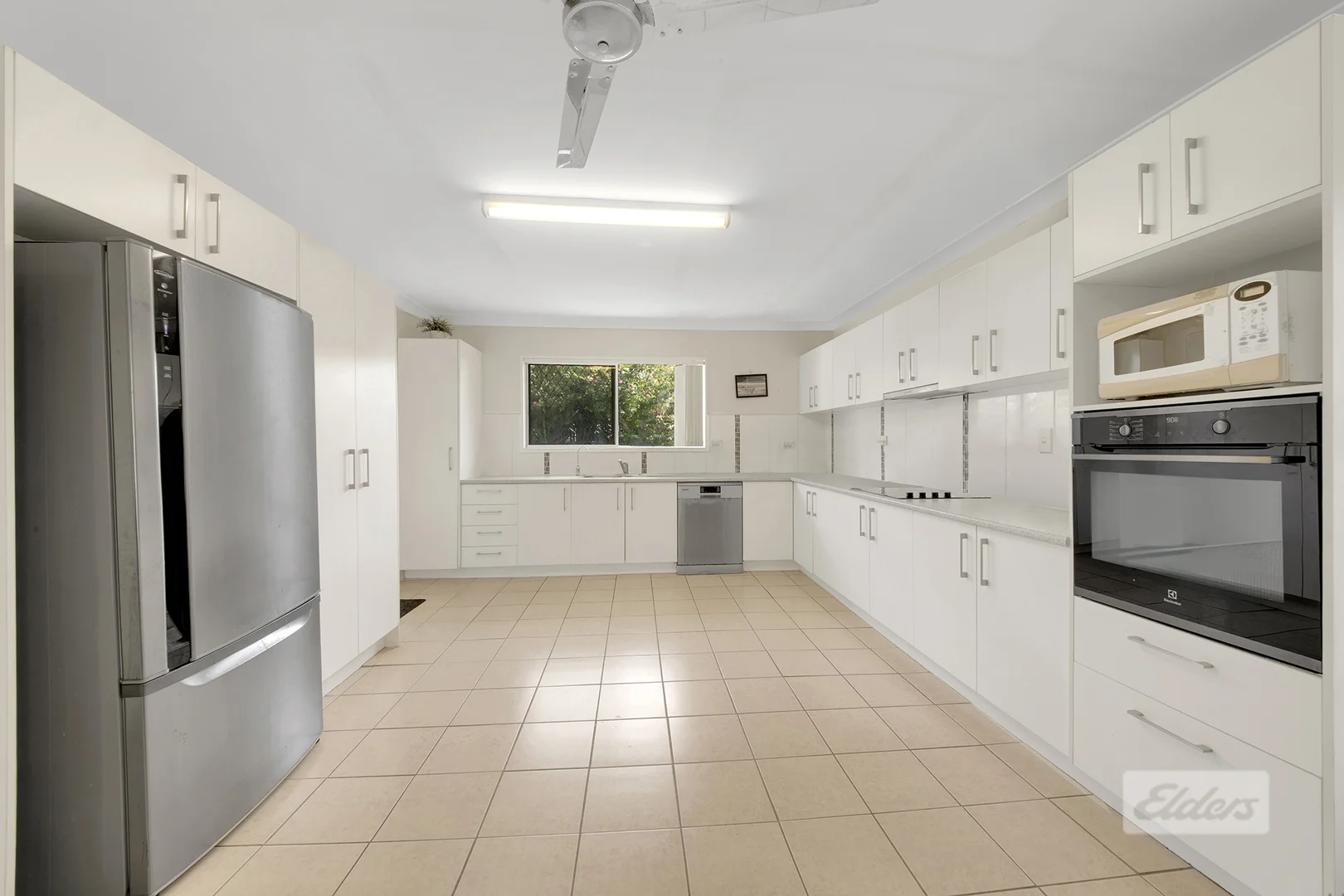 Additional image 3 of 18 Oxley Drive, South Gladstone QLD 4680