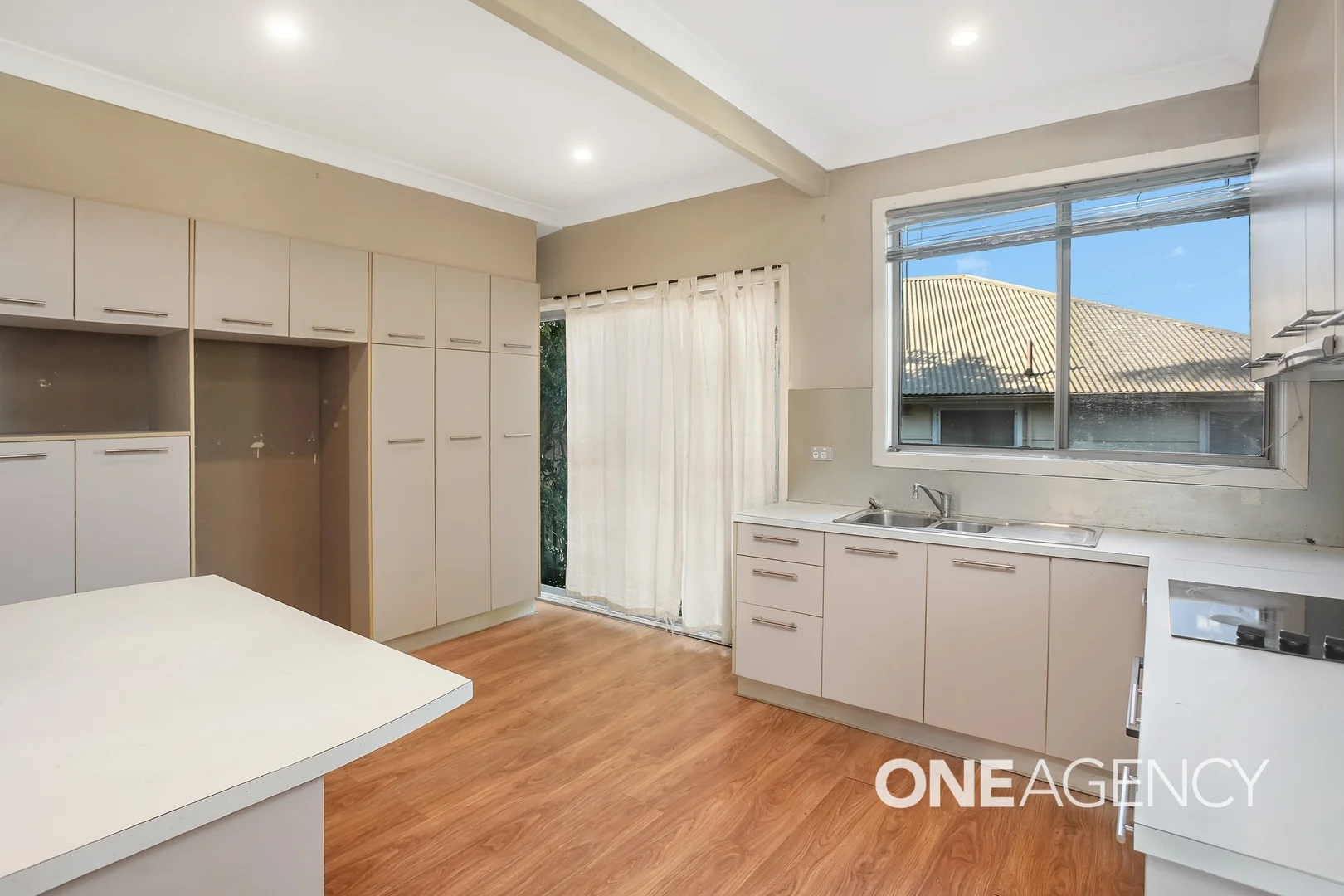 17 Derby Street, Berkeley NSW 2506 photo 4