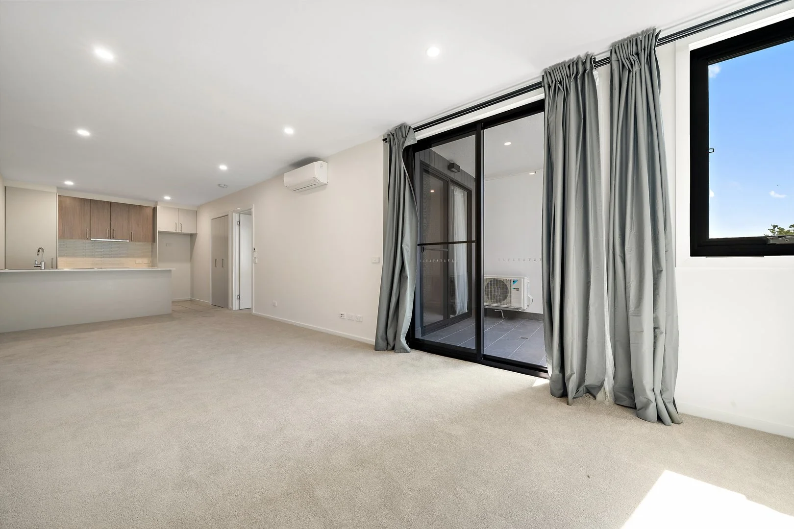 Additional image 3 of 43/109 Canberra Avenue, Griffith ACT 2603