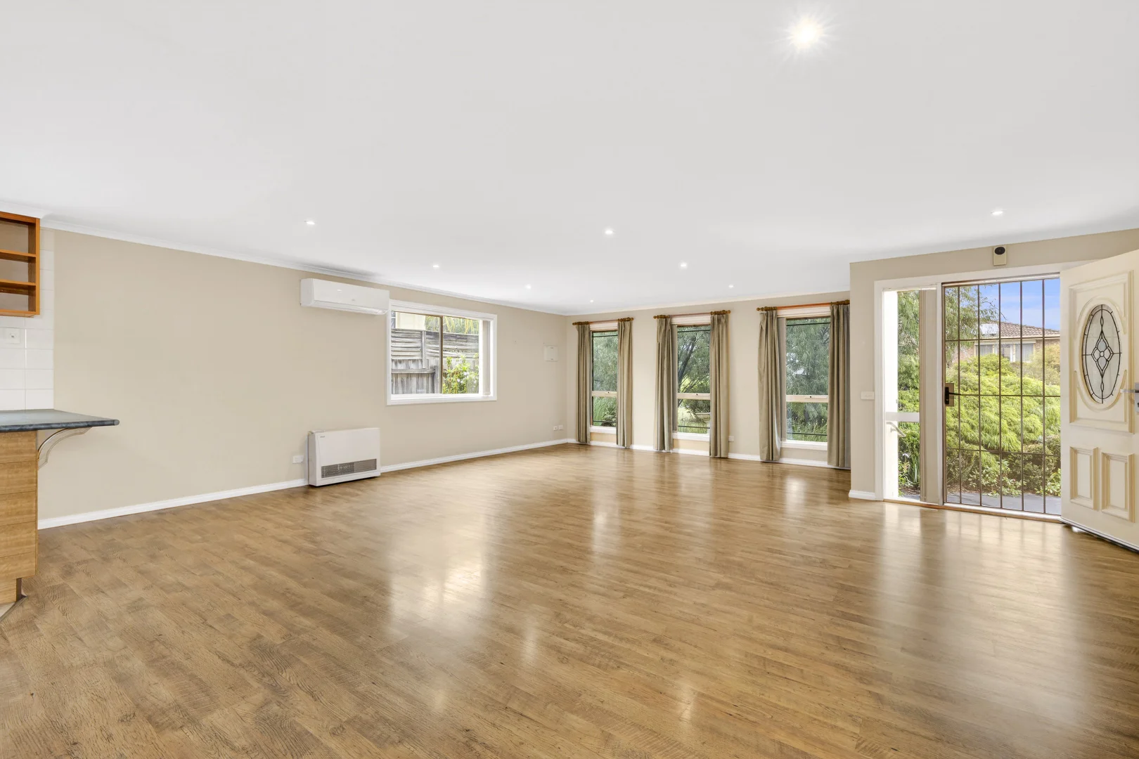 Additional image 2 of 7 Cameo Ct, Clifton Springs VIC 3222