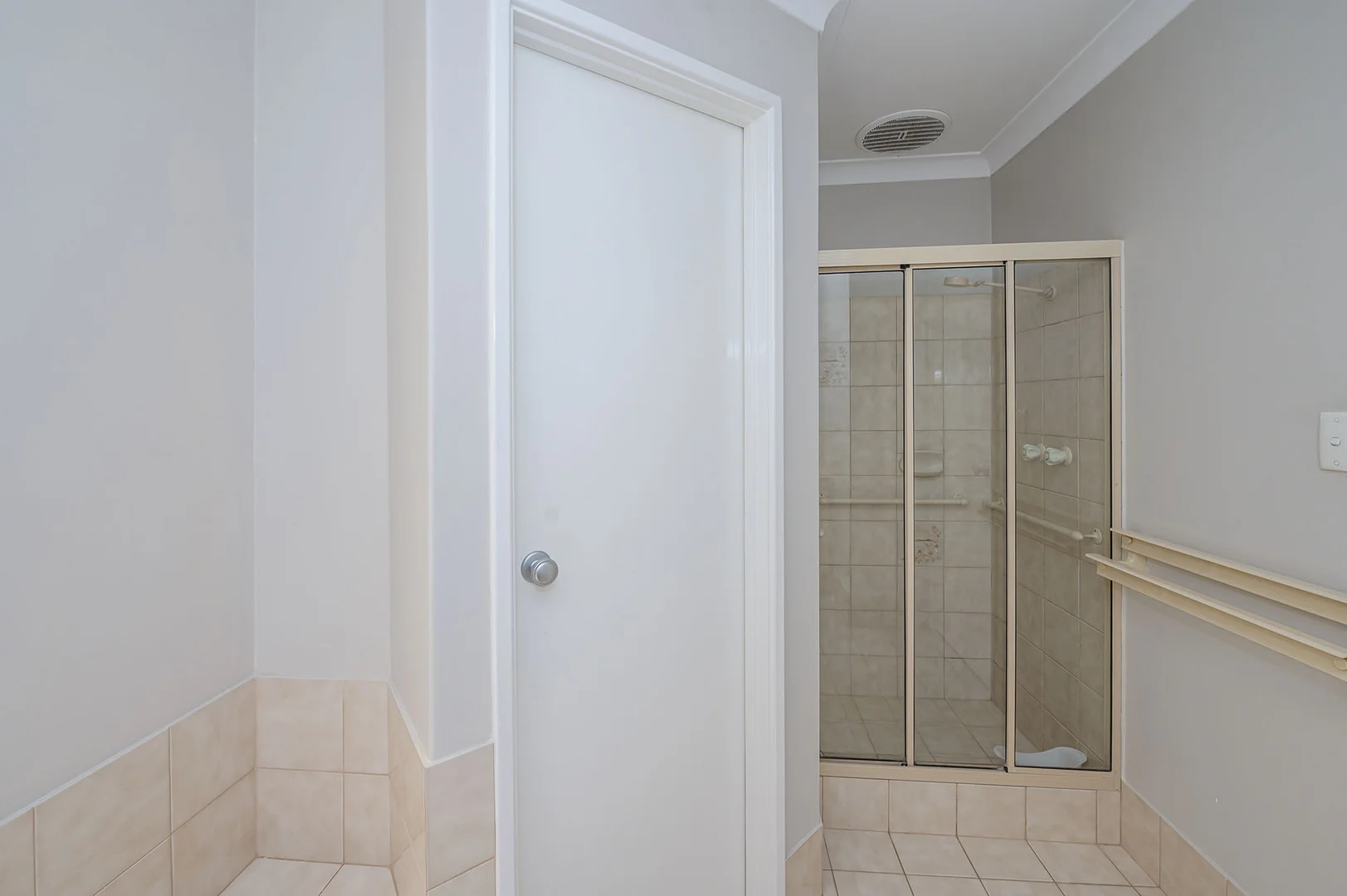 Additional image 7 of 5B SWAN STREET, Attadale WA 6156