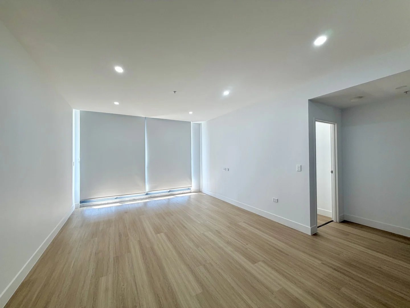 116/101A Ketley Circuit, Marsden Park NSW 2765