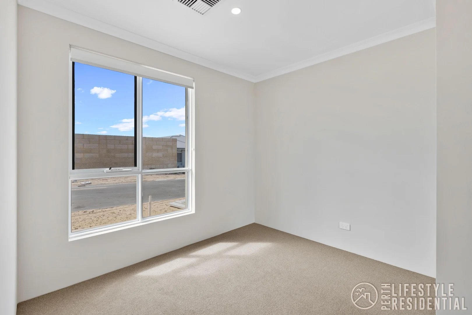 Additional image 2 of 45 Cashmere Chase, Alkimos WA 6038