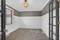 Additional image 17 of 18222 N Kimberly Rd, Colbert, WA, 99005