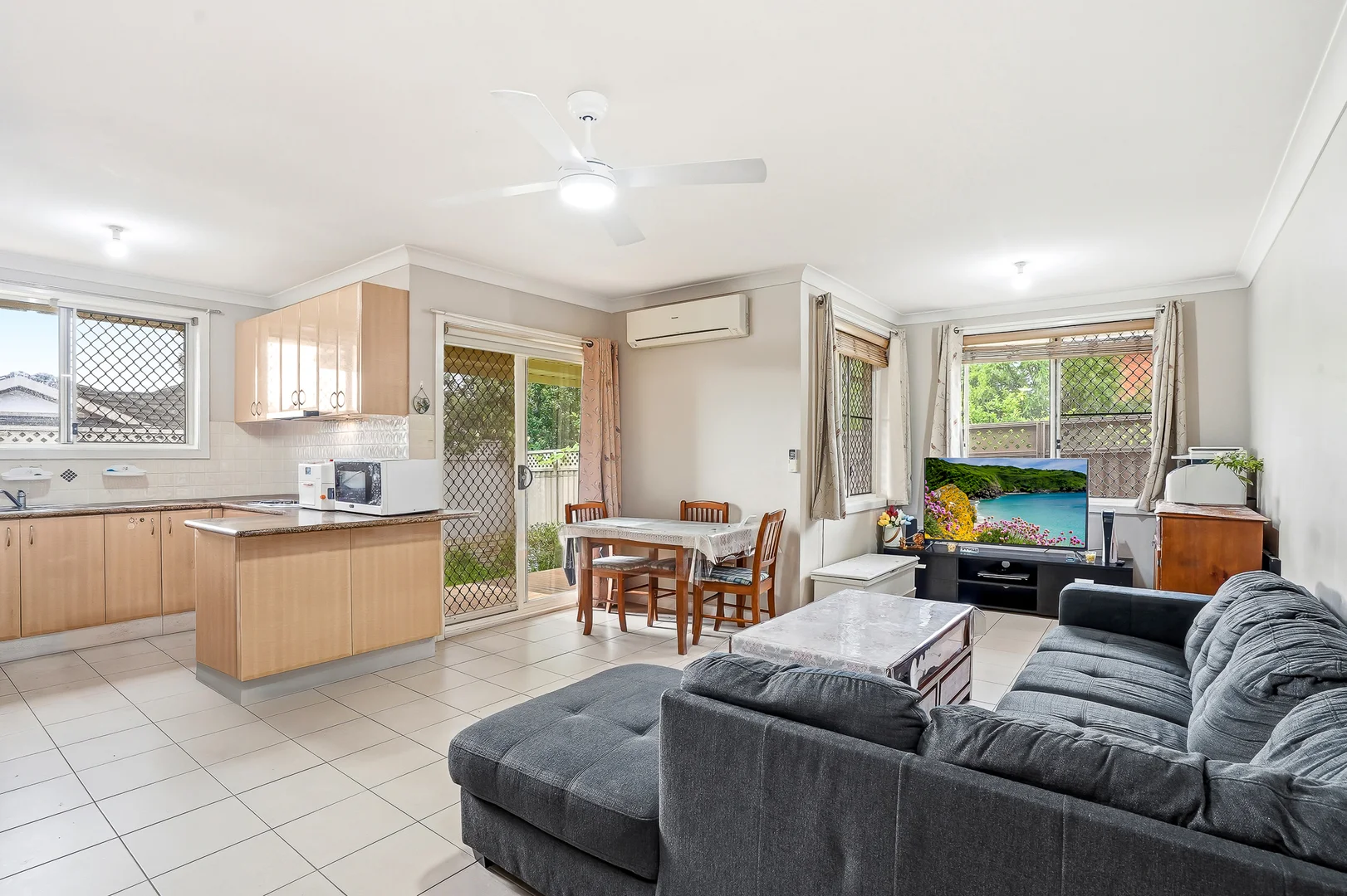 Additional image 2 of 59c Garfield Street, Wentworthville NSW 2145