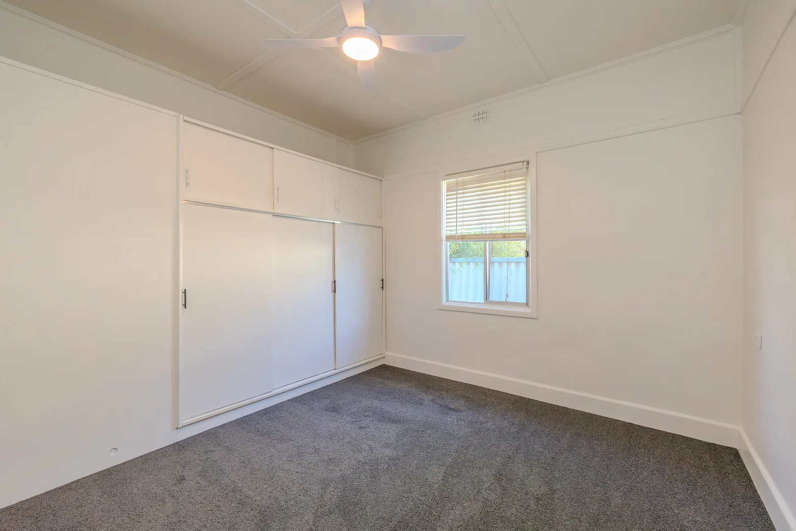 Additional image 18 of 154 Walnut Ave, Mildura VIC 3500