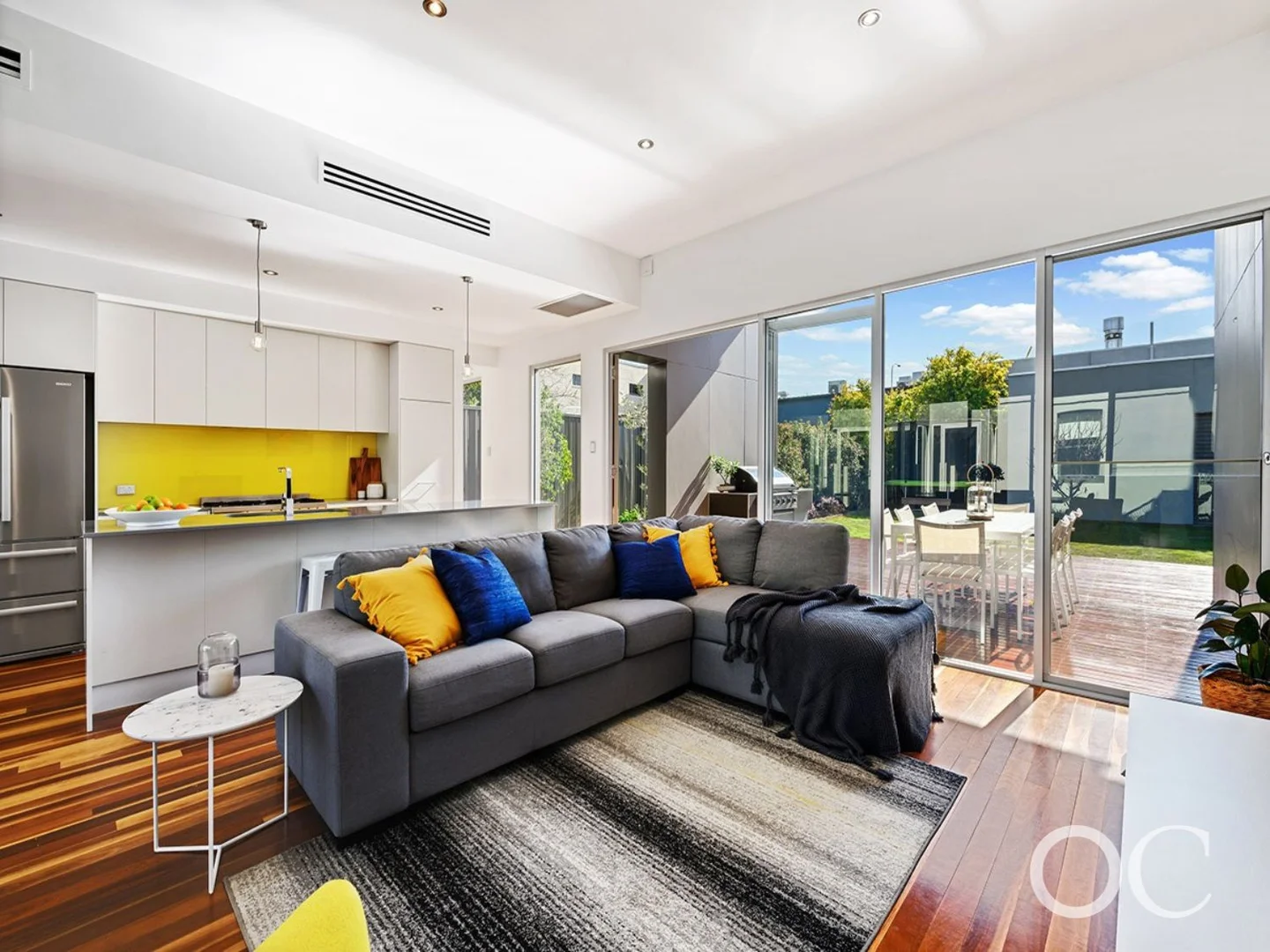 Additional image 2 of 32 Norma Street, Mile End SA 5031