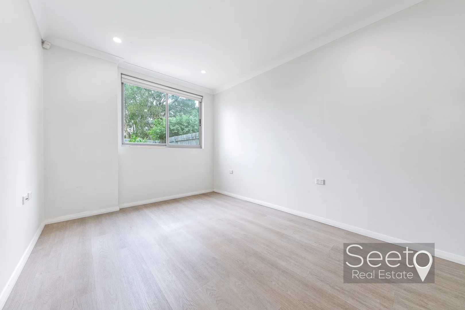 Additional image 8 of 12/23-29 Telopea Avenue, Homebush West NSW 2140