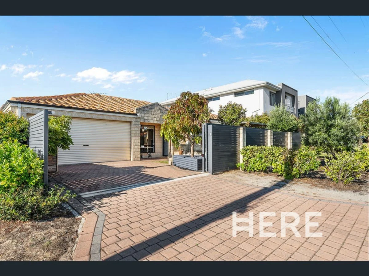 47A Harrison Street, Balcatta WA 6021
