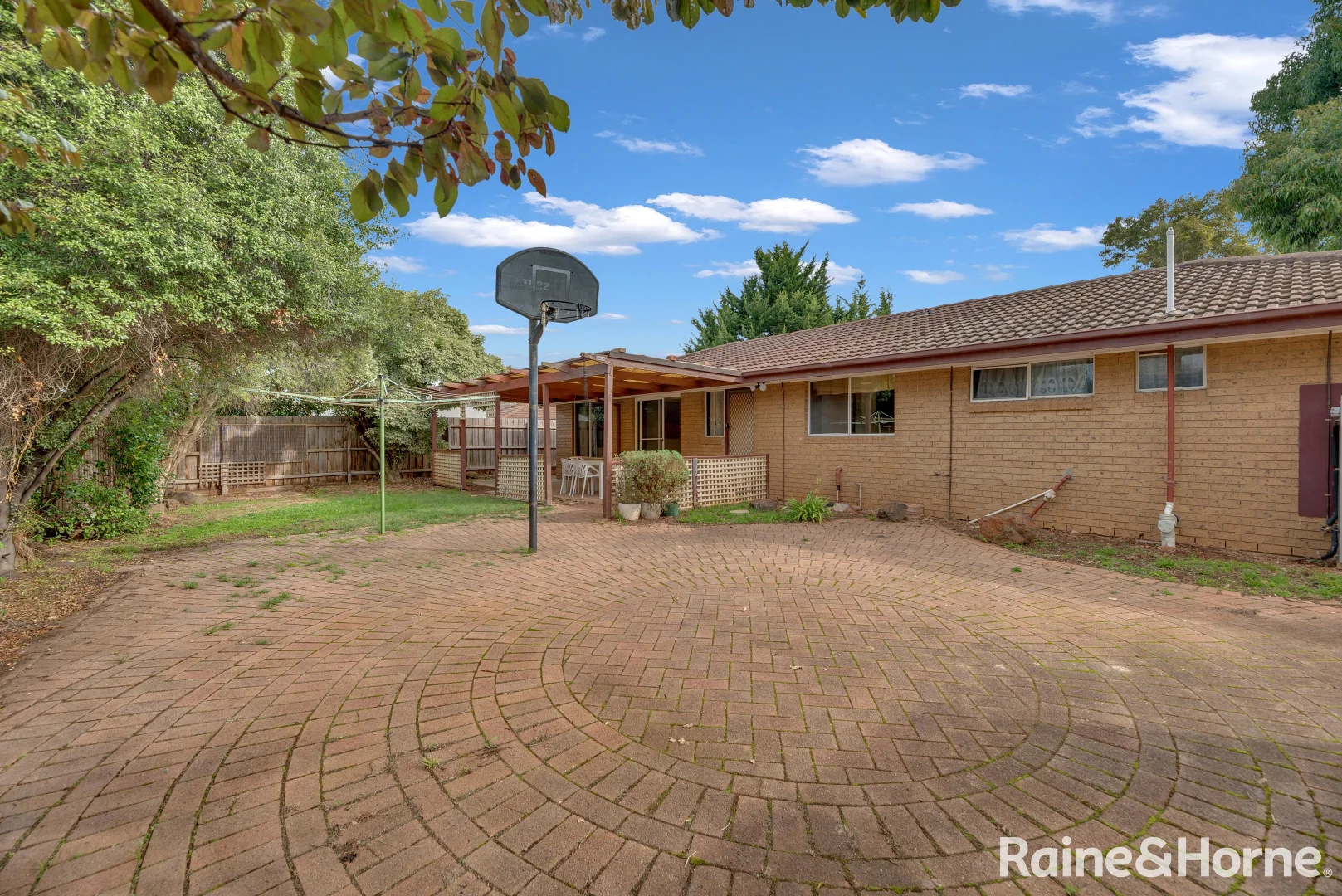 Additional image 10 of 10 Gainsborough Place, Melton West VIC 3337