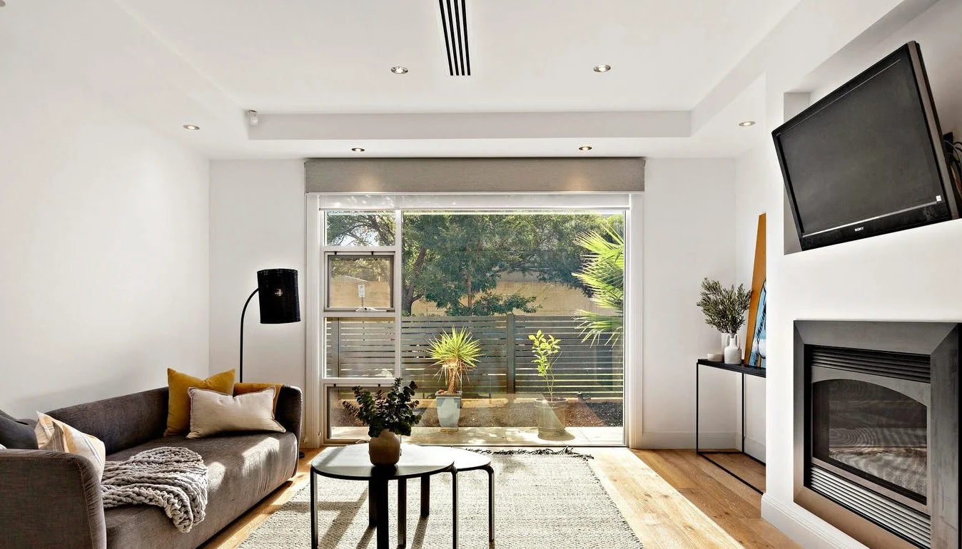 Additional image 3 of 2A Balmoral Avenue, Magill SA 5072