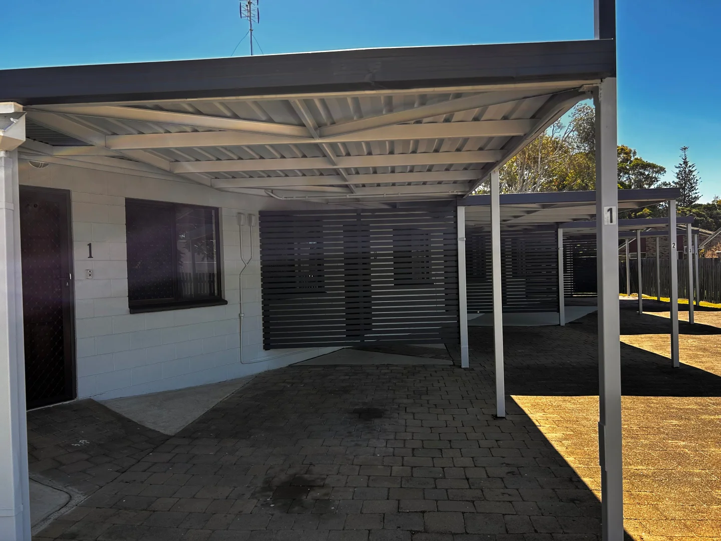 Additional image 3 of 1/19 Bideford Street, Torquay QLD 4655