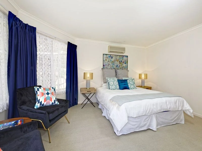 Additional image 11 of 142 Saraband Drive, Eatons Hill QLD 4037