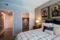 Additional image 20 of 3639 Haven Ave Unit 72, Menlo Park, CA, 94025
