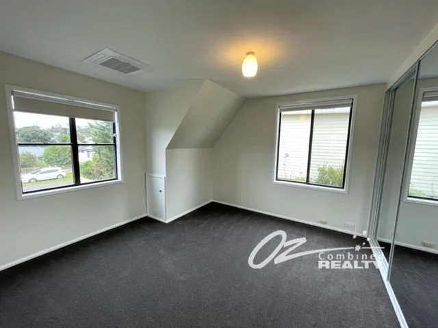Additional image 10 of 7 Kingfisher Avenue, Sanctuary Point NSW 2540