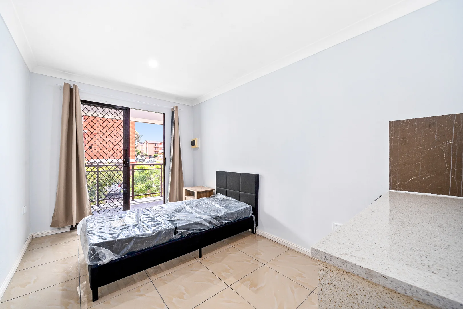 Additional image 11 of 12/25 Speed Street, Liverpool NSW 2170