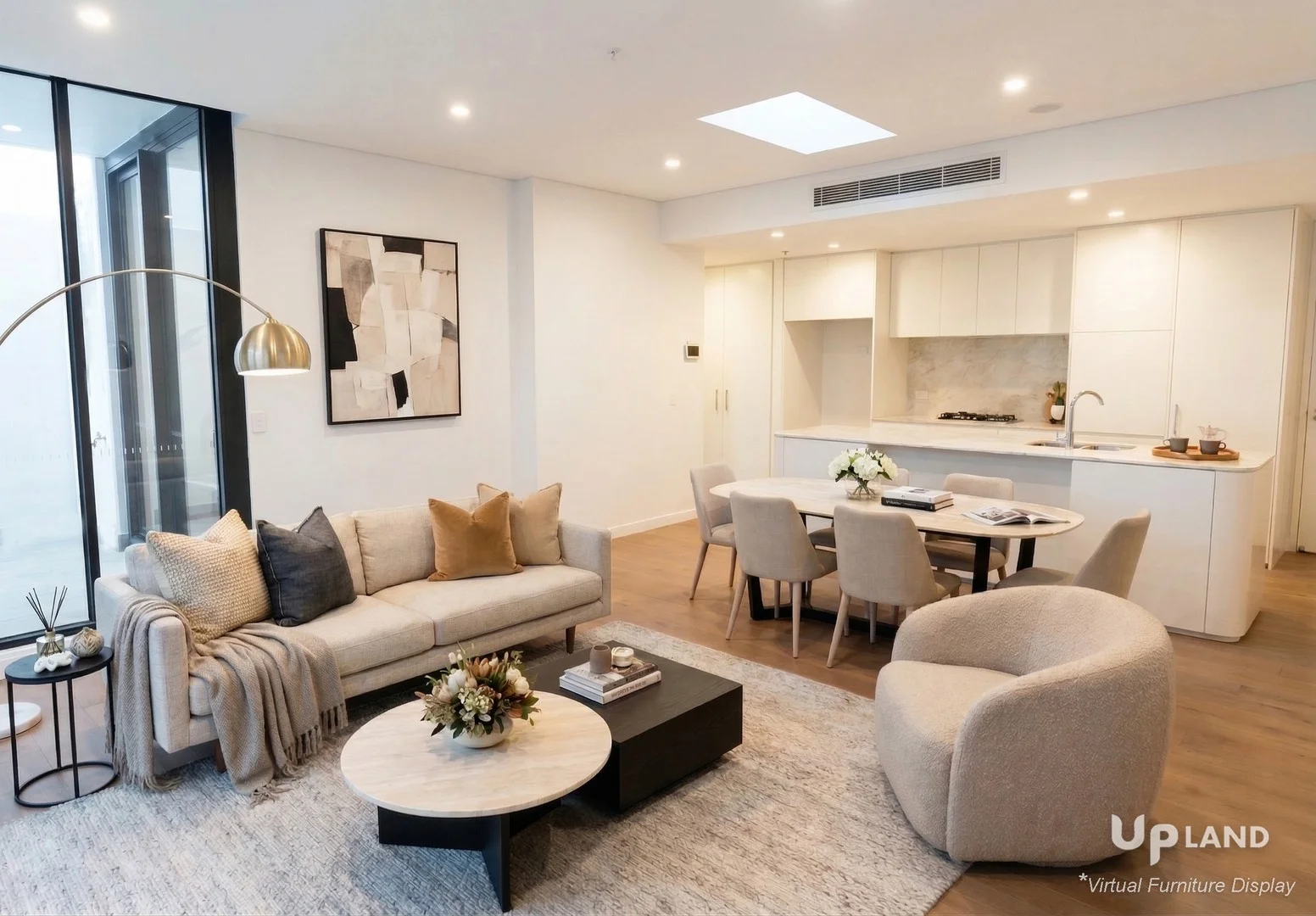3085/41 Terry Road, Rouse Hill NSW 2155